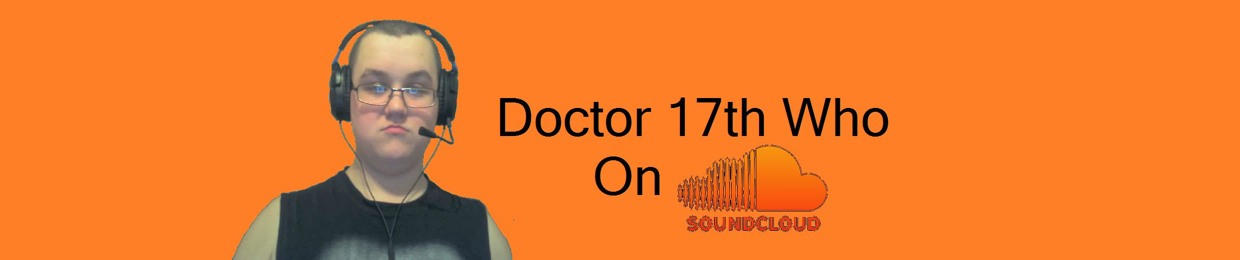 Doctor 17th Who