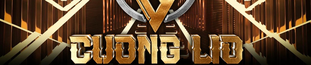 Cường Nguyễn Văn