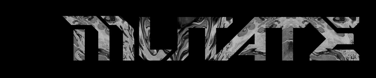 Mutate SLC