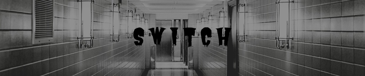 SWITCH