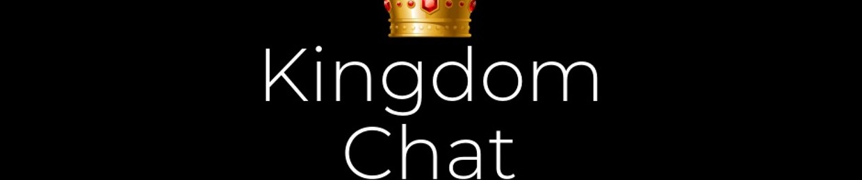 KingdomChat