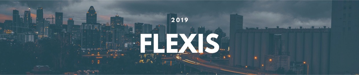 Flexis