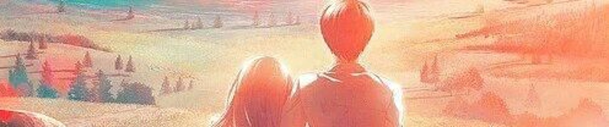 Под зонтом ненависти