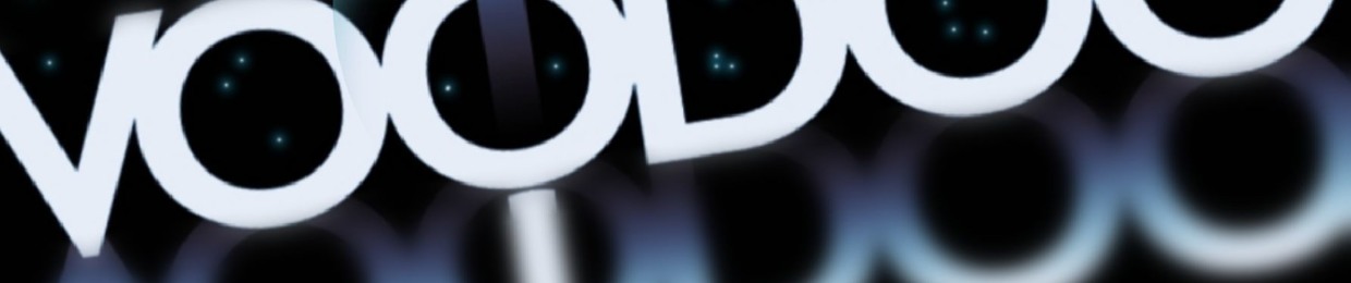 LORDĘ PHŮNK (HOUSE OF VOODOO)