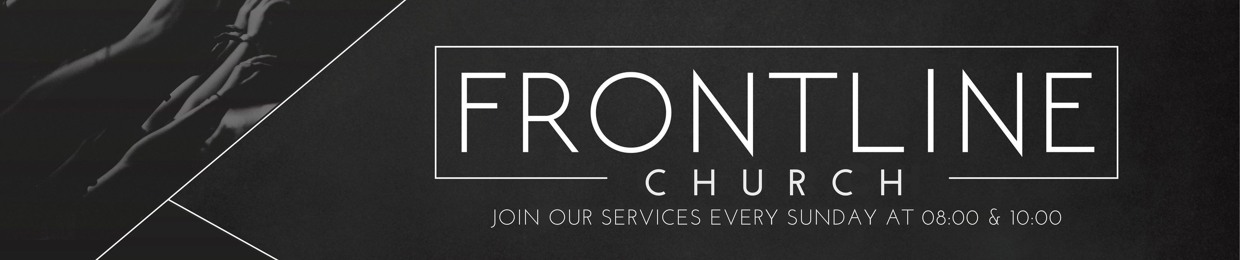 Frontline Church South Africa
