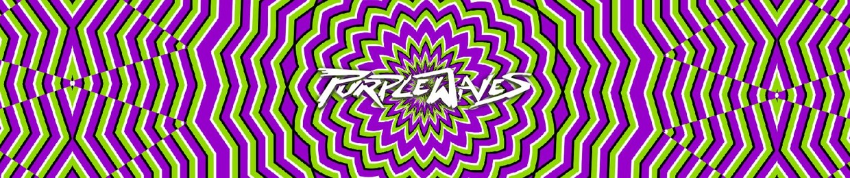 Purplewaves