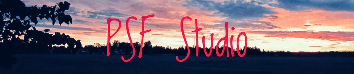 PSF Studio