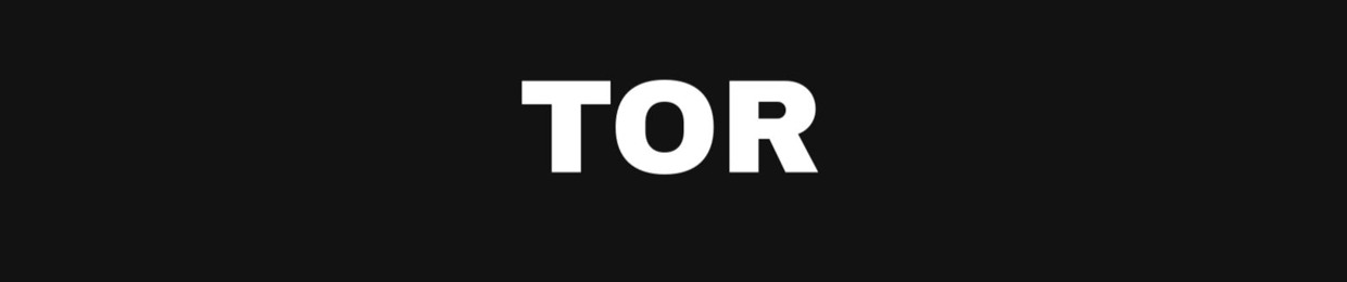 TOR