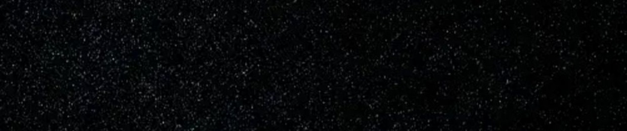 THE AKASHIC VARIABLE