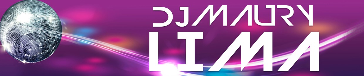 Djmaury Lima