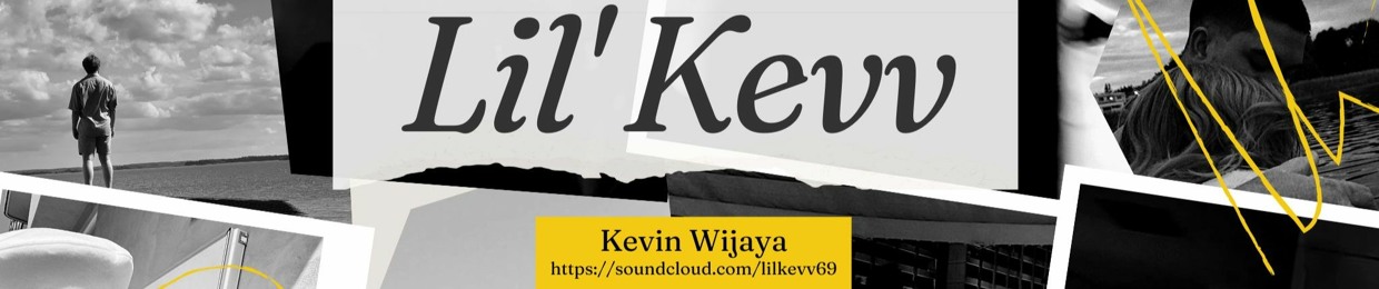 Kevin Wijaya