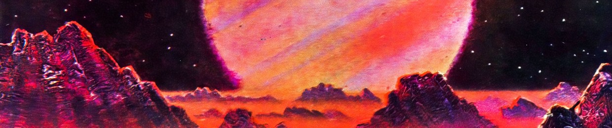 Blood Dragon