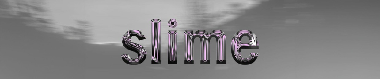 Simoff