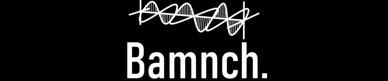 Bamnch.