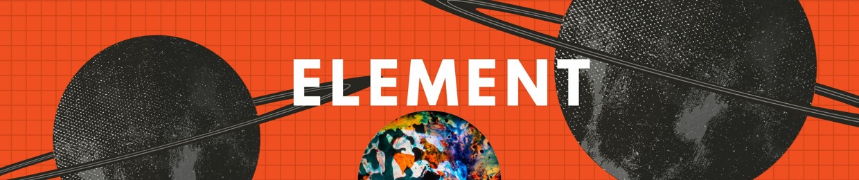 Element