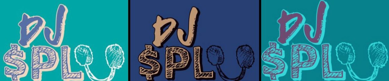 @DJSPLU