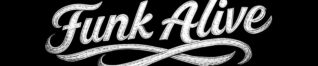 Funk Alive