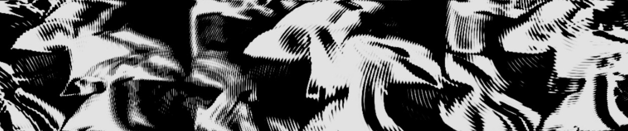 DAS F.E.A.R