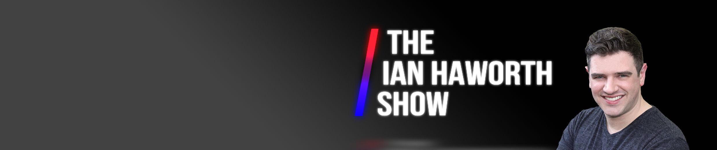Stream episode Joe Morgan, Simone Biles And Woke Sports by The Ian  Haworth Show podcast
