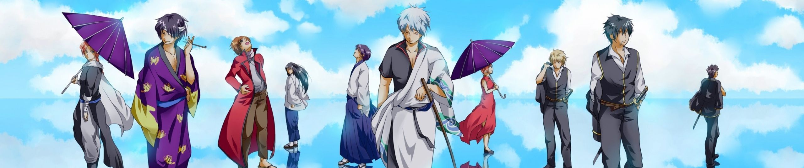 Stream Ichiban Ushiro no Daimaou OP FULL.mp3 by Migz