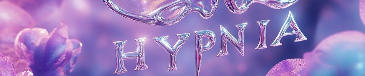 Hypnia