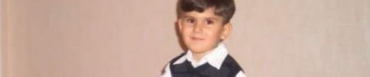 Mert Aksoylu