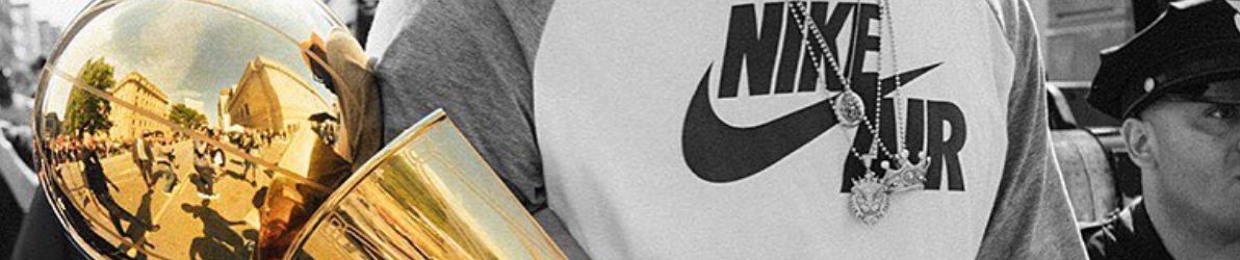 supremesupreme11