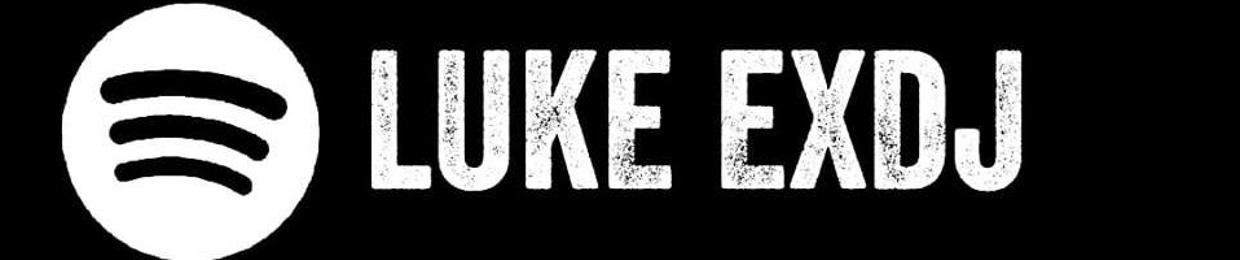 LUKE EXDj