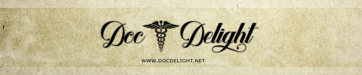 Doc Delight