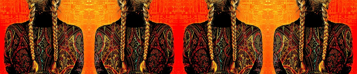 Essensual BeatZ
