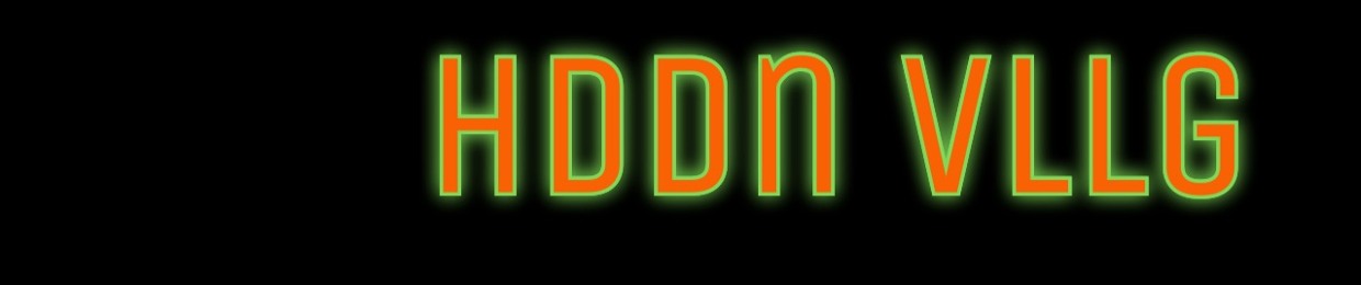 HDDN+VLLG