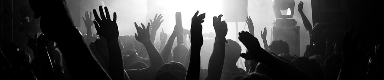 Technoour