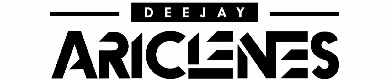 Dj Ariclenes