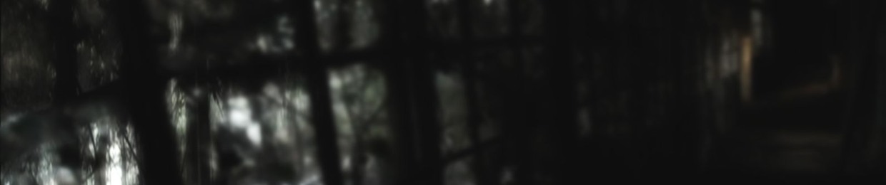 luvm3