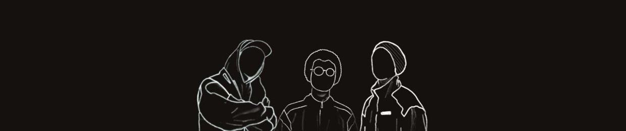 Dumb Boys Hip Hop Company