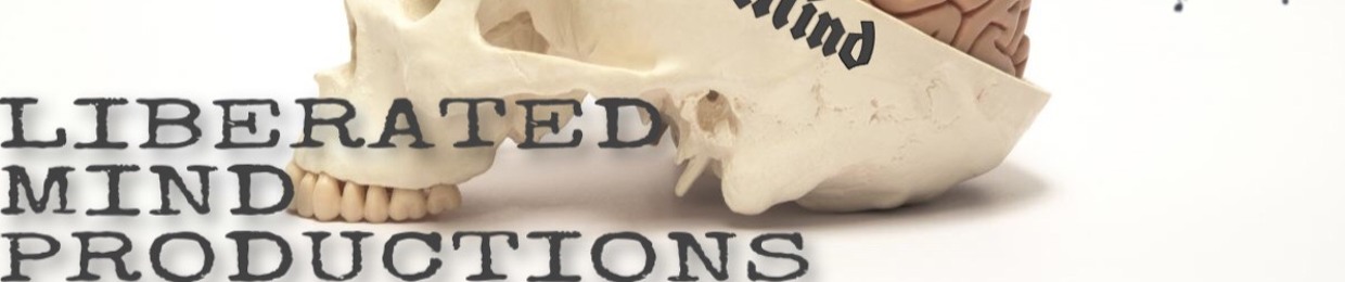 Liberated Mind Productions
