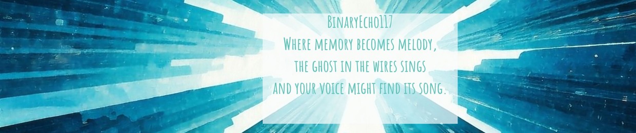 binaryecho117
