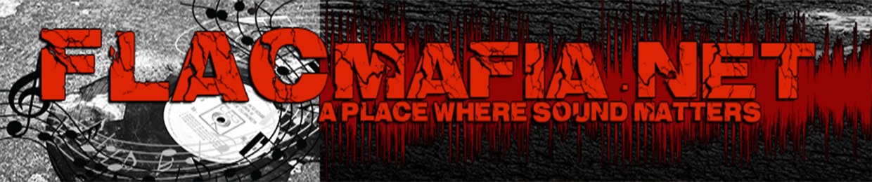 FlacMafia.net