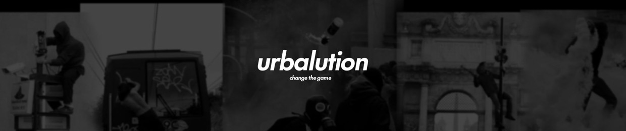 URBALUTION