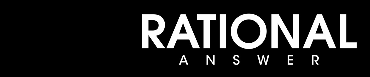 RationalAnswer