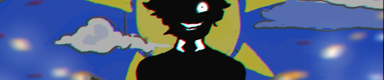 尺ㄖ乙卄ㄚ