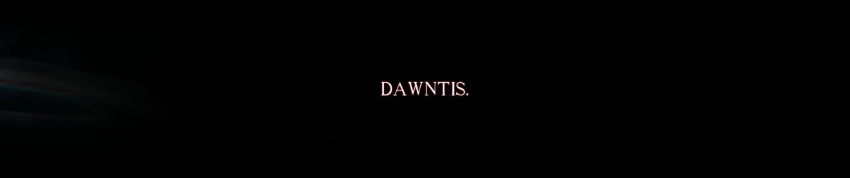 Dawntis