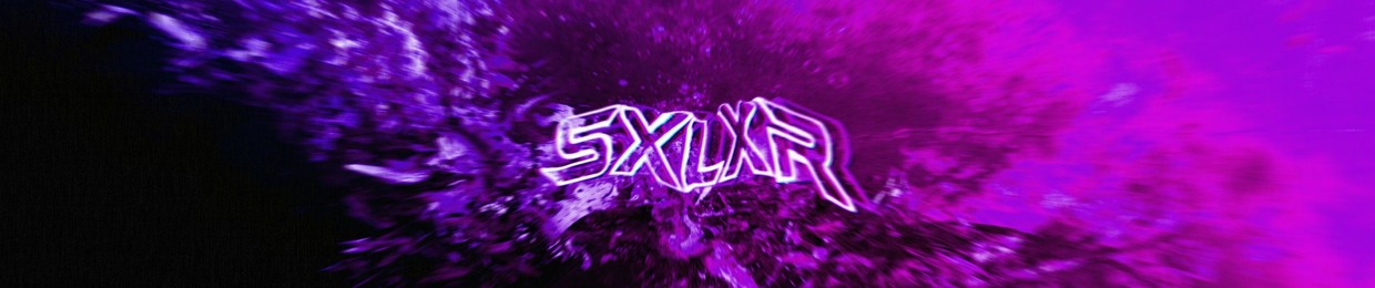 SXLXR