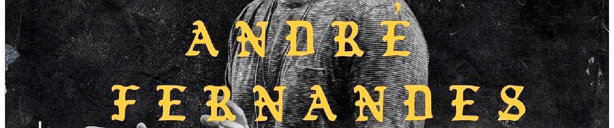 André Fernandes