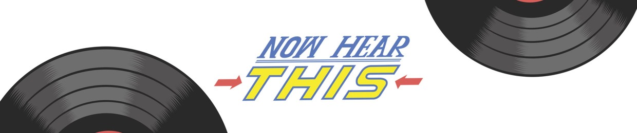 Now Hear This Podcast