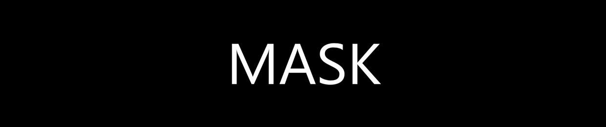 DJ Mask