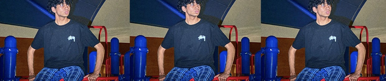 pranuu