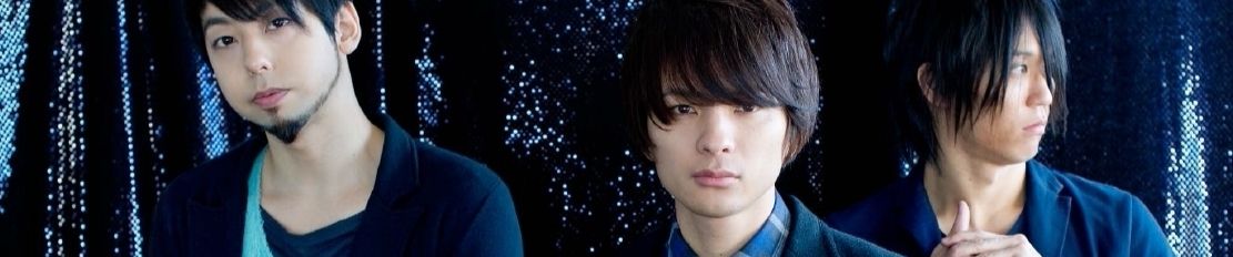 Unison Square Garden Kid I Like Quartet D A Mix By Chamomille2