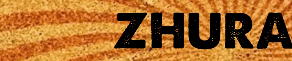 Zhura