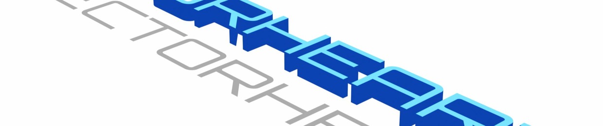 VectorHart